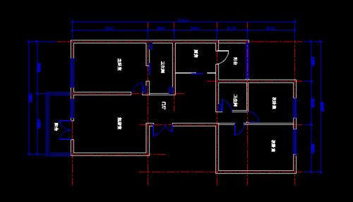 房屋设计图绘画软件下载安装,房屋设计图软件有哪些