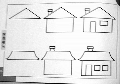 房屋设计图平面图怎么画的视频,房屋设计图平面图怎么画的视频教程