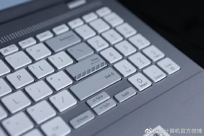 微机中键盘设计,微机原理4×4键盘