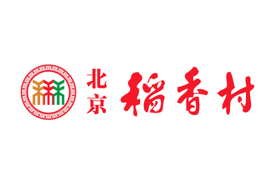 中国logo设计解析,中国logo含义